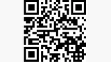 QR Code für die 5-V-Stromversorgung des VPMX Power Design
