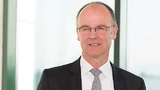 Ulrich Hempen von Wago 