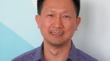 Thong Anthony Huynh, Maxim Integrated