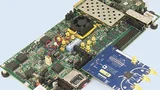 Hardware-Evaluation-Board