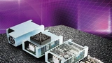 Bild 3: Das Netzteil »GCS250« von XP Power benötigt nur 7 CFM Luftstrom 