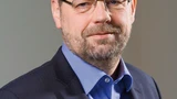 Karl Lehnhoff, EBV