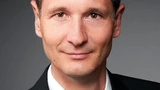 Eckart Voskamp, EBV