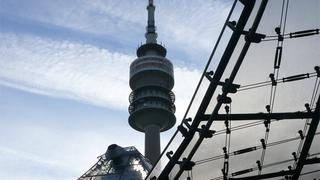 Meilhaus