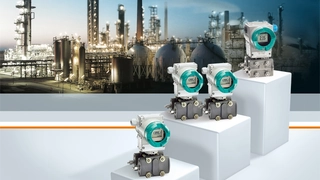 03 siemens jpg