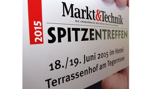 Spitzentreffen