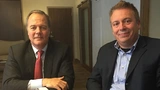 Freescales CEO Gregg Lowe gab der Elektronik sein Abschiedsinterview, bevor er die Firma nach Abschluß des NXP-Mergers verlassen wird. 