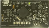 Messhardware EEMBC EnergyMonitor 1.0.