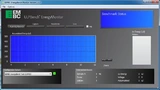 EEMBC EnergyMonitor Software.