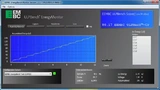 ULPBench-Ergebnis für KL27Z von Freescale.