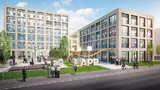 Lapp-Europazentrale