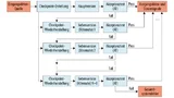 Recovery Pattern: Checkpoint