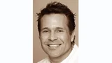 Dan Smith ist Principal Engineer bei der Barr Group und anerkannter Experte für Safety und Security von Embedded-Software
