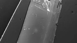 TU München, Arsen-Phosphor, Graphen, Halbleiter