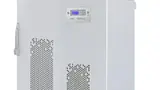 »engion family« und »engion home« von VARTA Storage ist modular aufbaubar. Die Gehäuse gibt es in verschiednene Farben.