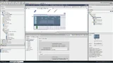 Device View