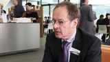 Girvan Patterson, GaN Systems