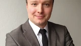 Francois Perraud, Panasonic