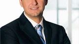 Andreas Urschitz, Infineon Technologies