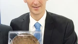 Frédéric Dupont, Exagan