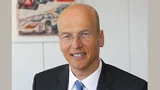 Harald Kröger, Entwicklungsleiter bei Daimler: Leiter Entwicklung E/E & E-Drive Mercedes-Benz Cars bei Daimler