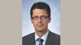 Hanno Jelden , Leiter Antriebstechnik bei Volkswagen: Die milde Hybridisierung ist ein wichtiges Anwendungsfeld für 48-Volt-Systeme