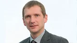 Peter Schmitz, Advanced Power Supply & Energy Management bei Ford: 48 Volt löst keine Euphorie aus, weil die Kosten einfach noch zu hoch sind