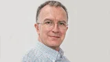 Andrew Marshall, Pressesprecher bei Opel: Wir halten uns noch alle Optionen offen, welche Technik in die Serien-entwicklung gebracht wird