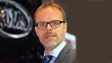 Michael Winkler; Head of Powertrain bei Kia : Um den Flotten-CO2-Ausstoß auf 95 g/km zu senken, ist es notwendig, elektrische Antriebssysteme einzuführen