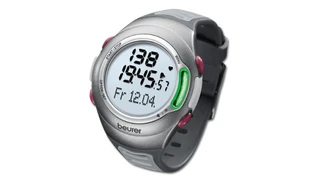 BEURER Pulsuhr "PM 70"
