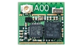 Maia ist ein Sub-GHz- RF-Modul für intelligente Zähler