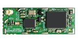 Vesta-Modul aus der EBVChips-Reihe