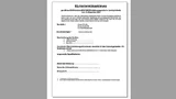 EMV-Richtlinie (2014/35/EU)