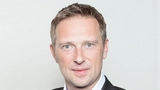 Christoph Dassau, Alutronic  »Wir sehen uns im  Projektg­eschäft und in der Beschaffung von kunden­spezifischen Produkten. Und eben die gibt es nicht so einfach im Online-Shop.«