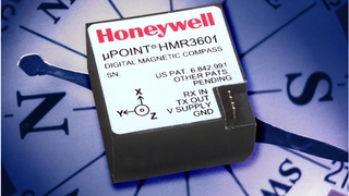 02 Honeywell jpg