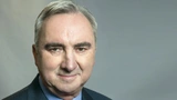Er will den Umsatz von MPS  in den nächsten eineinhalb Jahren verdoppeln: Martin Kent