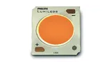 Luxeon-CoB-LED aus der 1204-Serie der Firma Philips Lumileds