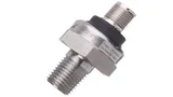 Kavlico PE5000-5106