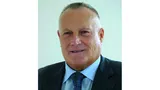 Bild 1. Rolf Aschhoff, bei SE Spezial Electronic für Marketing & Vertrieb verantwortlich, betrachtet die selektive Auswahl der Franchise-Partner als großen Vorteil, da die eigenen FAEs viel gezielter hinsichtlich der einzelnen Produktlinien ausgebild