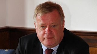SPITZENTREFFEN