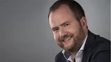 Als neuer Geschäftsführer von Bressner Technology will Martin Stiborski solide wirtschaften und den Kunden aus allen Branchenbereichen State-of-the-Art-Lösungen anbieten.