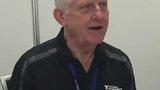 Dr. James J. Truchard führt National Instruments als "Engineering Company". Im Top-Management finden sich mit Ausnahme des CFO nur Ingenieure.