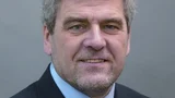 Jürgen Schönauer, Omron