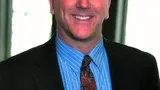 Dave Doherty, President and COO bei DigiKey, kann zusammen mit seinem Support-Team Kunden dahingehend beraten, welche Bausteine eines neuen Schaltungsentwurfs sich bereits in ihrer End-of-Life-Phase befinden und durch andere Bausteine ersetzt werden