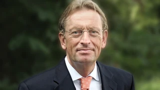 Robert Kerl, CompuMess Elektronik