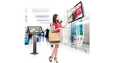 Point of Sales - WISE