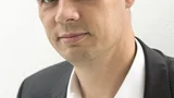 Dr Raik Brinkmann CEO Onespin