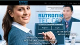Rutronik-Forum www.rutronik-tec.com