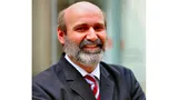 Prof. Friedrich Bleicher TU Wien - Institut für Fertigungstechnik und Hochleistungslasertechnik