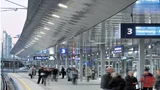 Videoüberwachung ist nur eine von vielen Anwendungen, die infrarotes Licht nutzen, um bei allen Lichtverhältnissen eine hohe Bildqualität sicherzustellen.